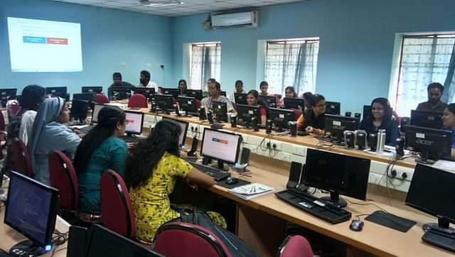 Government_College_of_Teacher_Education_(GTC),_Thiruvananthapuram